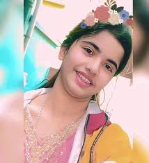 Good morning Friends.......... My self kamal behal......