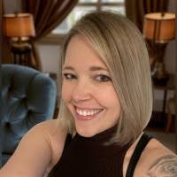 10+ "Carmen Studer" profiles