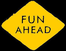 Miniature golf, go karts, laser tag, arcade, and more! The Family Fun Zone 4131 Southwest Pkwy Wichita Falls Tx 2021