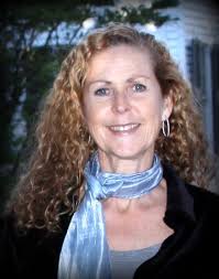 A Wide Variety of Literary Speakers Available for Public Programs