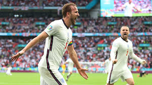 It measures 80 metres across and made. England 2 0 Germany Summary Score Goals Highlights Euro 2020 As Com