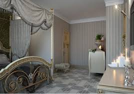 Best striped bedroom walls with pictures has 10 recommendation for plans, schematic, ideas or pictures including best 20 trendy bedrooms with striped accent walls with pictures, best 20 trendy bedrooms with striped accent walls with pictures, best 20 trendy striped bedroom wall design ideas with pictures, best tone on tone striped accent wall mrs and the misc with pictures, best 20 trendy. 20 Bedroom Ideas With Striped Walls Home Design Lover