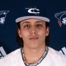 Florida Christian Patriots