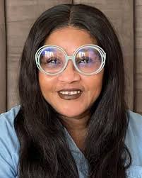 Psychiatrists and Psychiatric Nurses in 21205