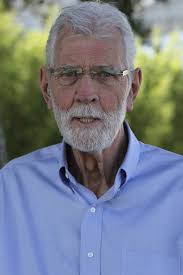 clergy need to learn listening skills