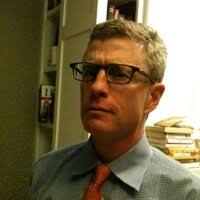 Martha Madden Email & Phone Number