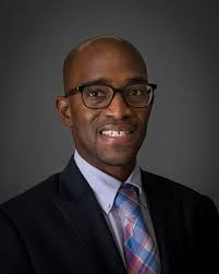 In business: St. Cloud's Eye-Kraft Optical has a new president