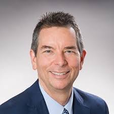 Cartersville's 175th Birthday Celebration was a dream come true—one that  I've had since I first started my career with the City.