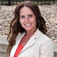 Tiffany (Hughes) Hales