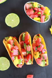 We did not find results for: Coconut Lime Mahi Mahi Tacos With Tequila Soaked Watermelon Salsa Half Baked Harvest