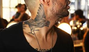 See more ideas about pánské tetování, tetování, nápady na tetování. 100 Best Tetovani Pro Muze Stylove Napady Na Fotografii
