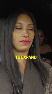 Wesley Hewitt (@wesley.hewitt.79) • Facebook