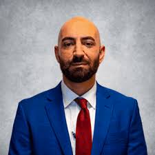 Meet Prestige Chrysler Dodge Jeep Ram Staff Las Vegas NV