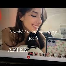 20 top Routine Casousl ideas in 2024