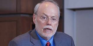 Winnaar nobelprijs houdt lezing in AMC