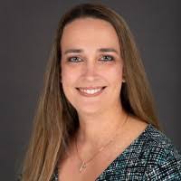 Stephanie Thome Email & Phone Number