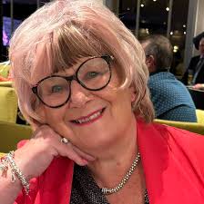 Visiting Cartagena, Spain and sailing through the Straits of Gibraltar