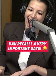 Gabe Andrade and Dan Clery