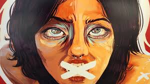 Cabot Gallery Spring 2023 Exhibition Schedule