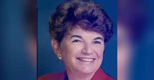 Eleanor V. Steichen Obituary