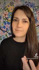 5 cose che non dico a mio figlio #psicologia #salutementale  #feritedinfanzia #genitorialità #figli #educazione #intelligenzaemotiva  #psicologo #psicoterapeuta