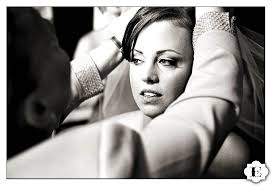 Sarah and Tim at Adrianna Hill Grand Ballroom (Portland, OR)