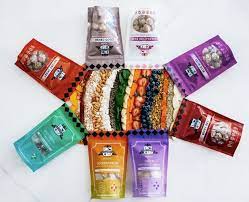 Healthy Pet Center - Home Facebook