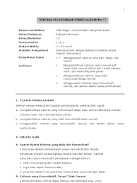 Rpp pendidikan agama kristen kelas 10 k13 revisi 2018.rar, unduh. Rpp Berkarakter Bahasa Indonesia Smk Kelas X Semester 2 Pdf