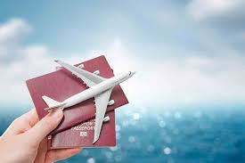 International Travel Insurance Bharti Axa Gi Travel Insurance International Travel Insurance American Vacations