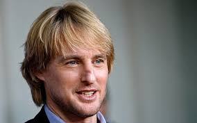 HD wallpaper: Actors, Owen Wilson, American