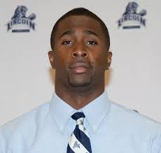 Don Brumfield's Instagram, Twitter & Facebook