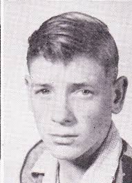 Alice Louise Kessel BORN: May 23, 1928 DIED: June 29, 2017 LOCATION:  Fairfield, Iowa Obituary