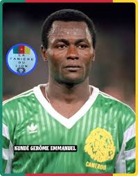 Qualification pour la Coupe du Monde...