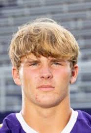 Nevada football team wins 24-23 thriller over Hampton-Dumont-CAL