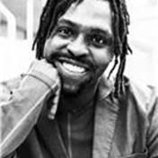 Remembering Shelby County High School