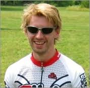 Tune Up Your Skate Technique With the Line Drill