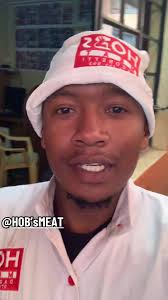 DOMINIC NJOROGE 🇰🇪 (@dominic_njoroge)’s videos with original sound