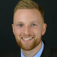 Sean Bowers Email & Phone Number