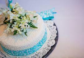 Custom Royal Caribbean Wedding Cake Hawaiian Cruises Royal Caribbean Ships Cruise Wedding