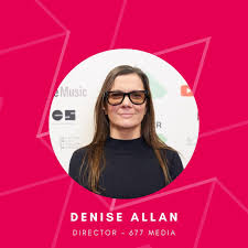 DIY vs Indie vs Major — Resonate