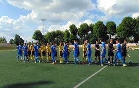 Get in touch with фк карпати коломия (@fckarpaty_kolomyia) — 220 answers, 16 likes. Karpati Galich Chetverti