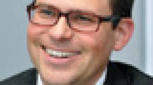 Global banking in a tax compliant world