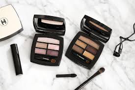 Chanel Les Beiges Healthy Glow Natural Eyeshadow Palette Light Chanel Les Beiges Health Glow Natural Eyeshadow Palette Light And Deep Chanel Les Beiges Natural Eyeshadow Palette Natural Eyeshadow