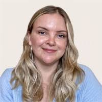 80+ "Hannah Mark" profiles