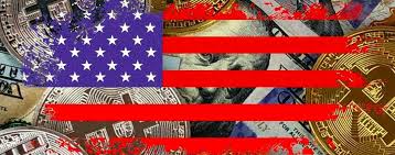 These communities unite the forces of all participants and distribute income between them. Usa Cryptocurrency Regulation Bitcoin Law Coinfirm