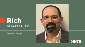 Jacqueline Foushee, PE, CME