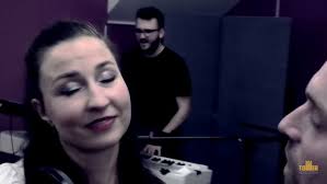 Taneční orchestr Black Tower