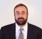 Brighton, MA, Attorneys Near Me