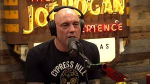 Joe Rogan COVID Diagnosis: Podcaster Reveals Medicines He's Taking - Variety