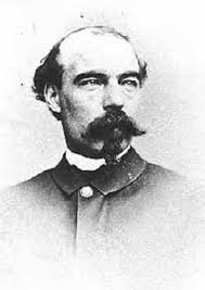 132nd Infantry Regiment :: New York State Military Museum and Veterans  Research Center